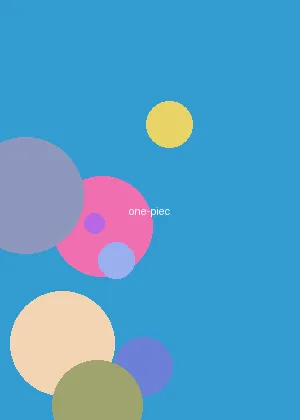 熟女imgbb - 海贼王海报